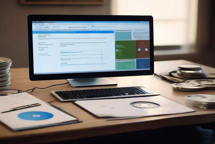 怎样用光盘制作系统盘 怎么用光盘制作系统盘