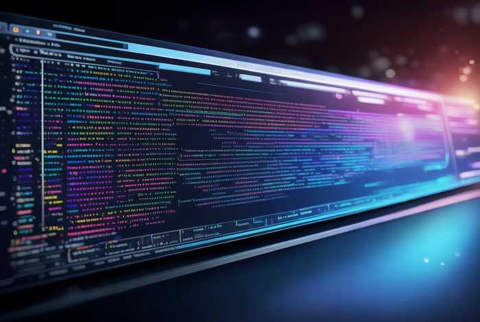 网站代码在线查看、网站代码在线查看软件