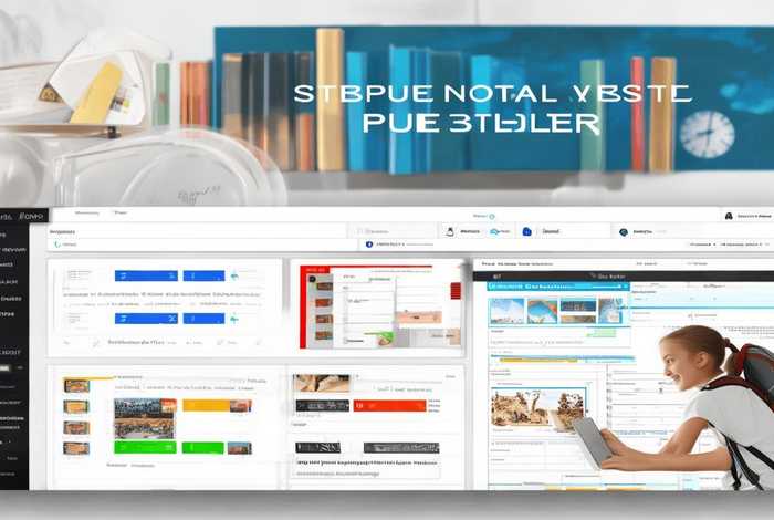 学生个人网页制作软件、学生个人网页制作软件有哪些 学生个人网页制作软件、学生个人网页制作软件有哪些