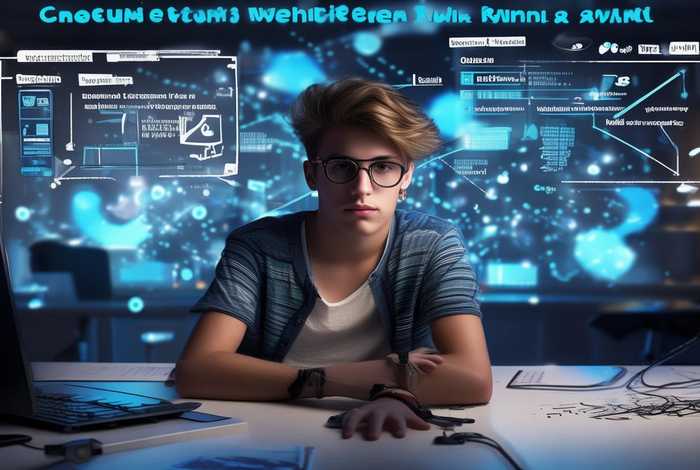 怎么创造自己的网址 怎么创造自己的网址账号