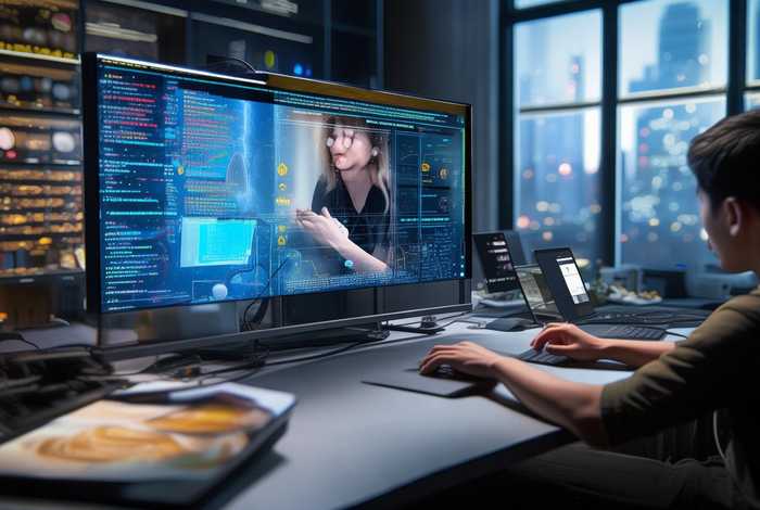 怎么弄一个网站平台呢 怎么弄一个网站平台呢视频