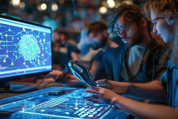 下述哪个是网页制作的原则(下列哪个选项是制作网页的工具) 下述哪个是网页制作的原则(下列哪个选项是制作网页的工具)