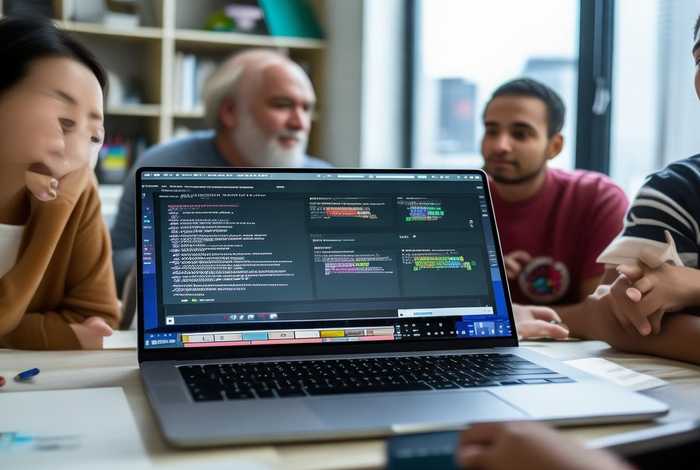 怎么自己制作app软件视频、怎么自己制作app软件视频教程