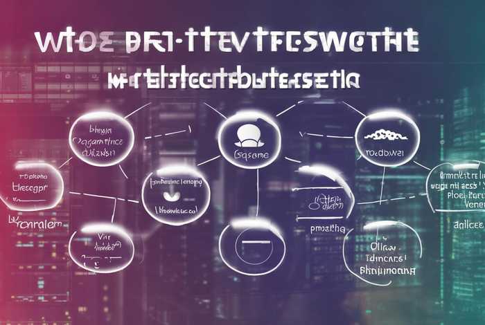 怎么开一个网站平台卖东西（怎么开一个网站平台卖东西呢）