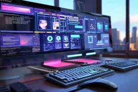 做网站需要哪些软件 - 做网站需要哪些软件好