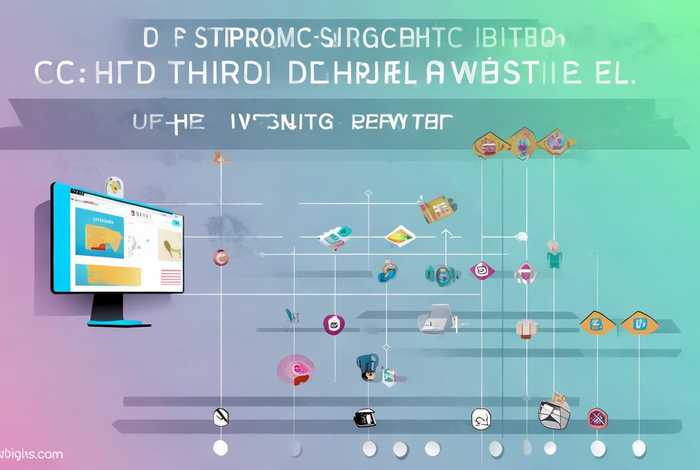 制作个人网站怎么做 - 制作个人网站怎么做的