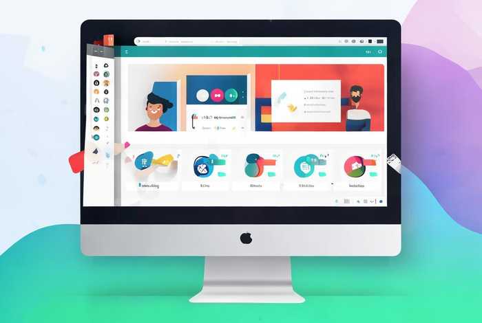 在线设计平台哪个好用、在线设计平台哪个好用一点 在线设计平台哪个好用、在线设计平台哪个好用一点