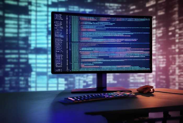 写网页的代码叫什么（写网页的代码叫什么名字）