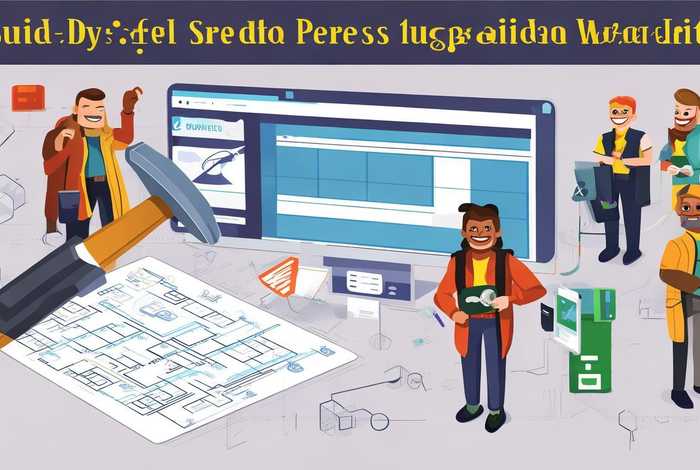 咋样搭建自己的视频网站链接；咋样搭建自己的视频网站链接呢