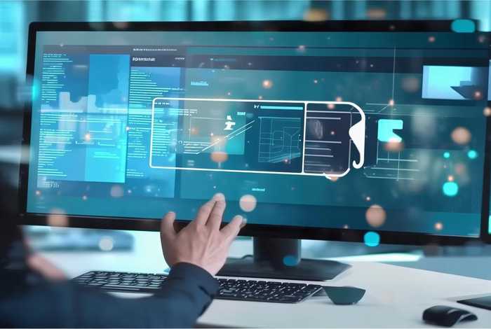制作网页怎么收费（制作网页怎么收费的）