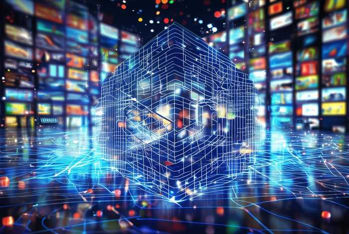 域名系统中com 域名系统中com代表什么 域名系统中com 域名系统中com代表什么