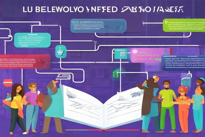 学习做网站 - 做网站要学些什么 学习做网站 - 做网站要学些什么