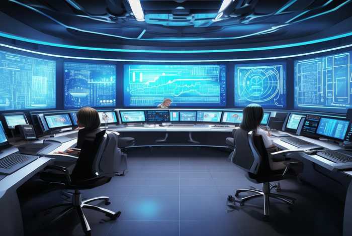 在线客服整体方案(在线客服整体方案设计) 在线客服整体方案(在线客服整体方案设计)