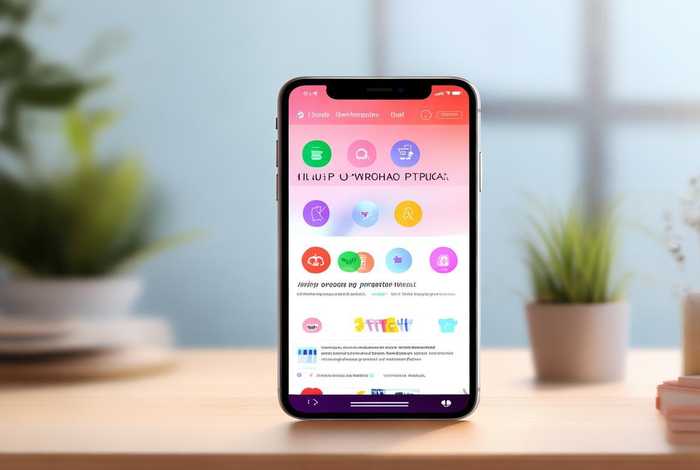 小程序商城模板免费、小程序商城模板免费下载