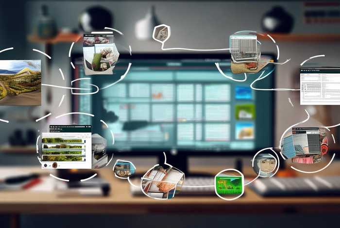 制作页面的步骤（制作页面的步骤包括）