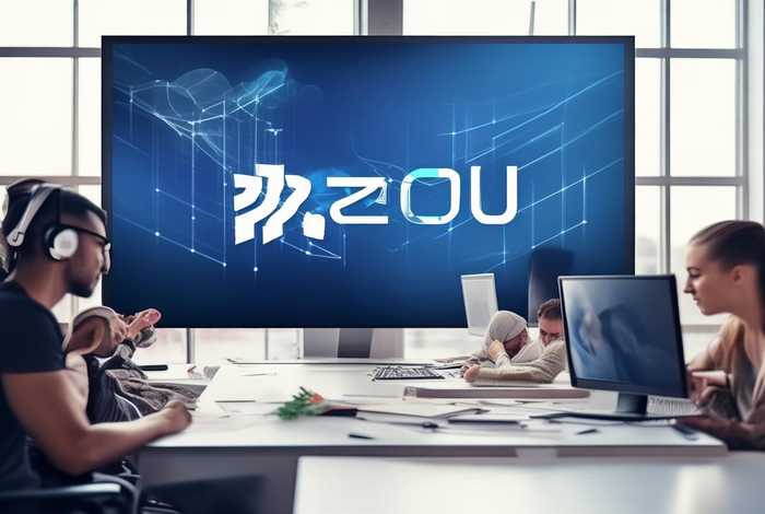 云浮网站设计，云浮网站设计师招聘