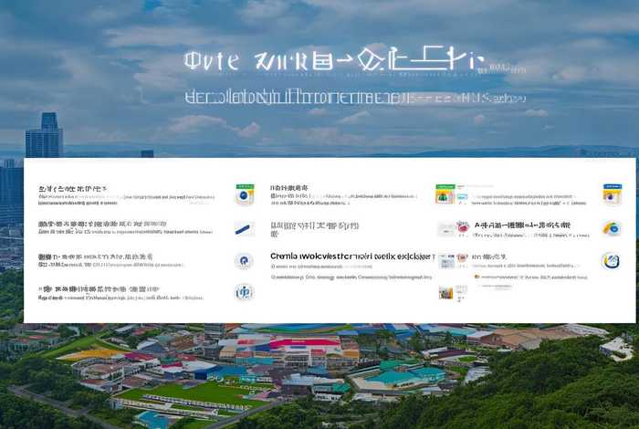 云浮网站开发 - 云浮网站开发公司排名