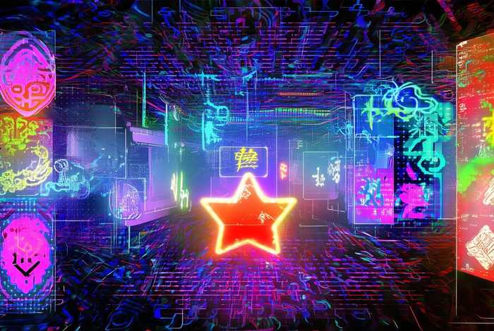 中国电商平台排行榜前十名、中国电商平台排行榜前十名2024 中国电商平台排行榜前十名、中国电商平台排行榜前十名2024