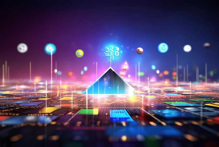 网站优化推广优化排名 网站排名优化推广seo