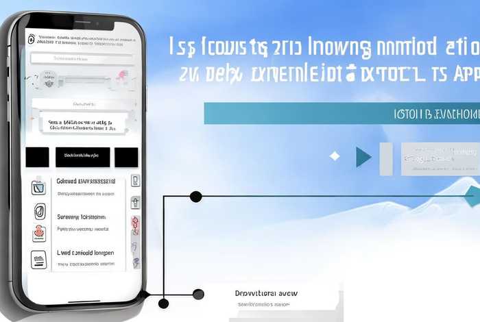 云展网下载安装、云展网app怎么下载安装