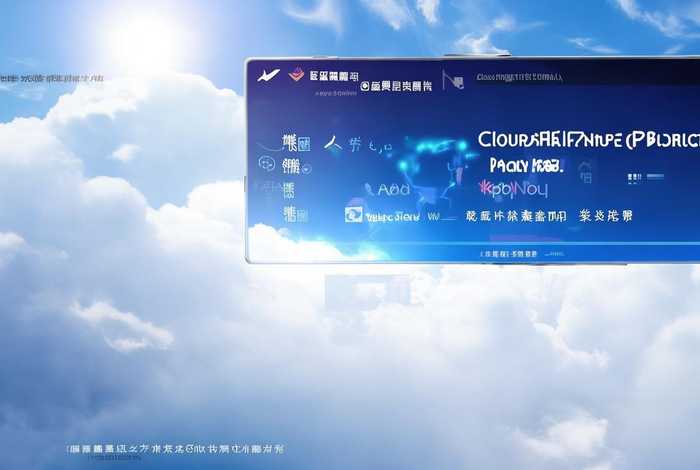 云服务器免费申请平台;云服务器免费申请平台是什么 云服务器免费申请平台;云服务器免费申请平台是什么