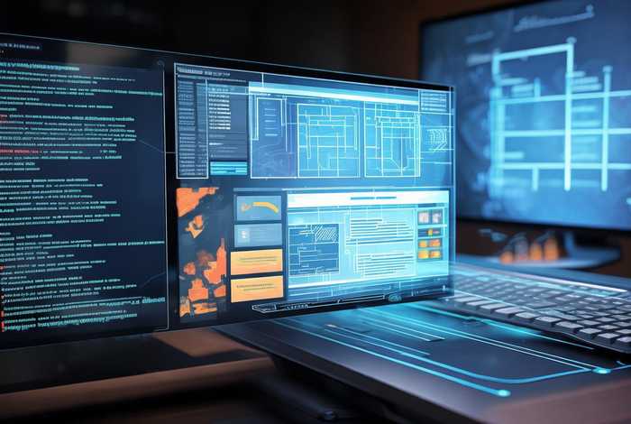怎么建网页；怎么建造网页