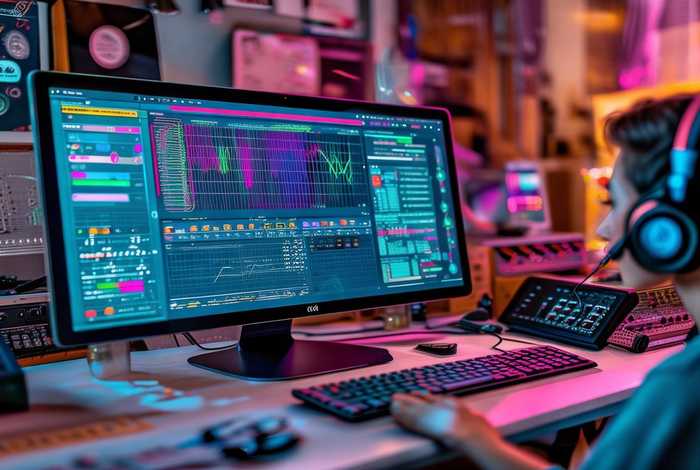 在线音乐创作、在线音乐创作网站 在线音乐创作、在线音乐创作网站