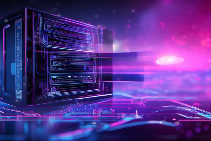 域名abcxyzcomcn中主机名；域名abcxyzcomcn主机名是