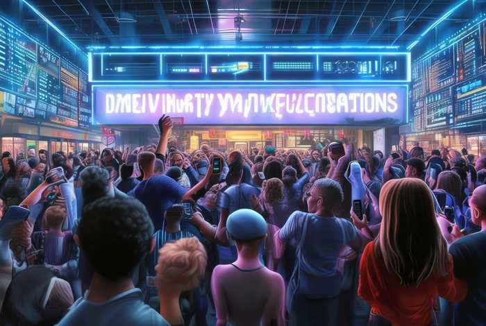 域名购买在哪里 域名购买去哪里