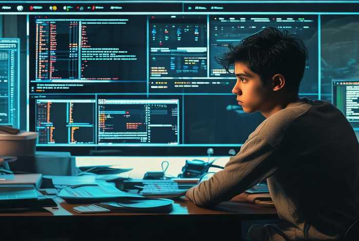 小程序开发难吗 知乎、小程序开发很难吗