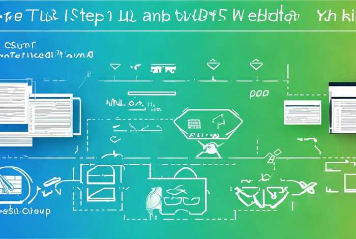 怎么样制作网址、怎么样制作网址链接