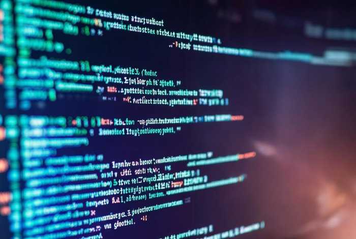新闻网页html代码，html关于新闻的网页代码