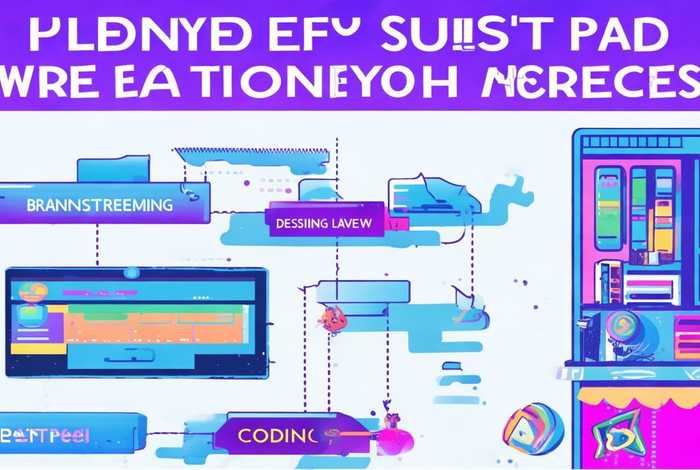 学生个人网页制作成品、学生个人网页制作成品怎么写