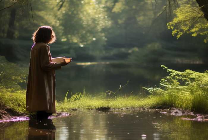 怎么介绍自己的性格，怎么介绍自己的性格特点与个人爱好