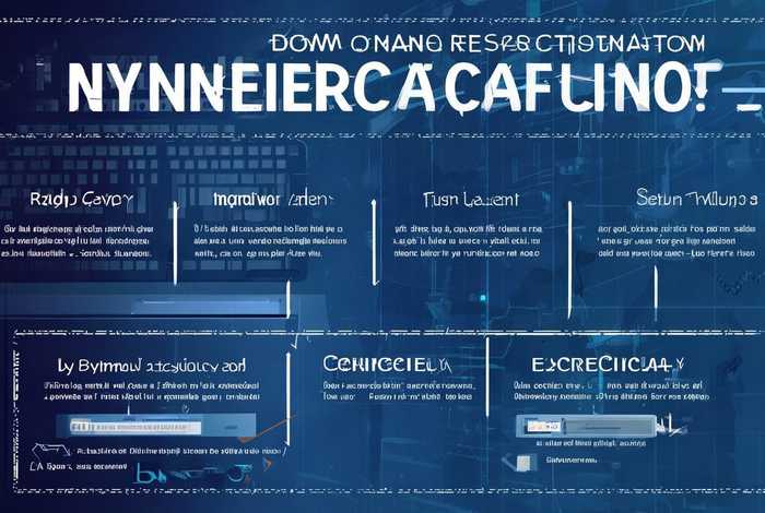 域名备案注销流程;域名备案注销流程是什么 域名备案注销流程;域名备案注销流程是什么