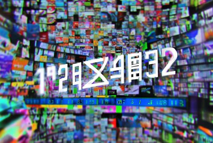 网址大全1234上网导航网址123,1234网址大全已服务8年的网址导航 网址大全1234上网导航网址123,1234网址大全已服务8年的网址导航