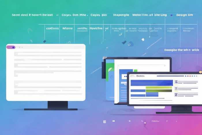 怎么制作一个个人网站 怎么制作一个个人网站链接