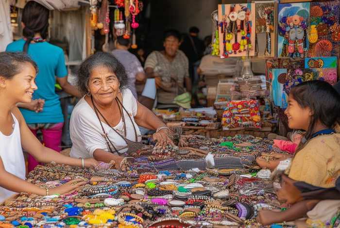 自己可以做什么手工卖 - 自己可以做什么手工来去卖