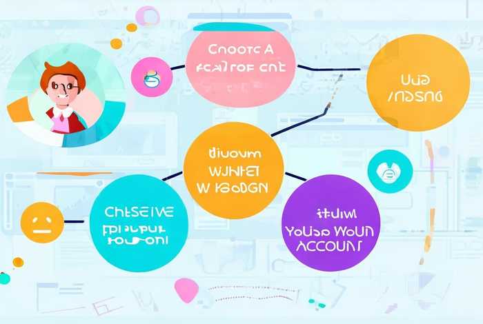 怎么免费建设自己的网站、怎么免费建设自己的网站账号