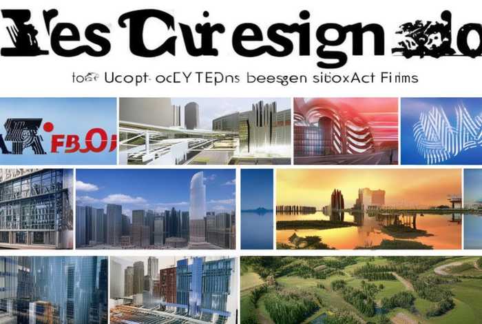 中国前十大设计机构,中国前十大设计机构排行榜 中国前十大设计机构,中国前十大设计机构排行榜