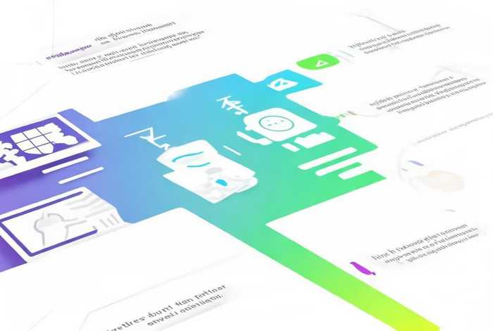 怎么注册网站平台、怎么注册网站平台账号