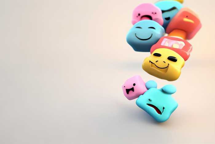 小网站广告表情包、小网站广告表情包下载