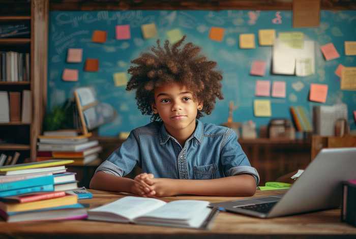 新手小白怎么学做运营（新手小白怎么学做运营助理）