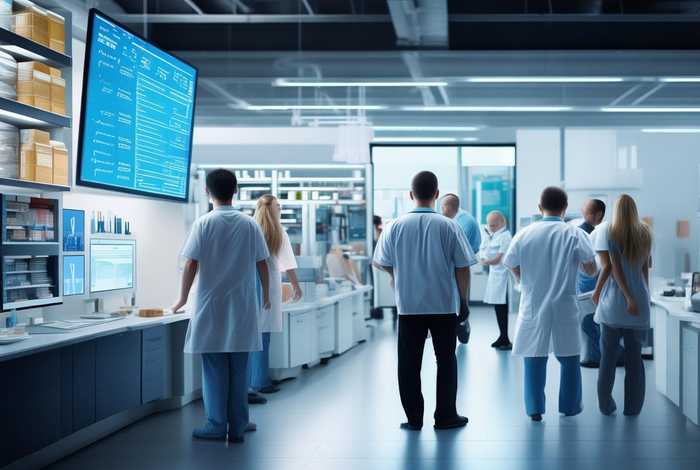 医院供应商平台(医院供应商平台是什么) 医院供应商平台(医院供应商平台是什么)