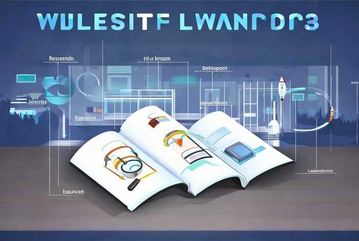 怎样才能建立一个网站平台，怎样才能建立一个网站平台呢