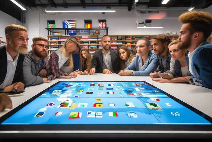 小企业外贸接单平台 小企业外贸接单平台有哪些 小企业外贸接单平台 小企业外贸接单平台有哪些