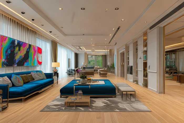自助餐企业网站模板、自助餐企业网站模板图片 自助餐企业网站模板、自助餐企业网站模板图片