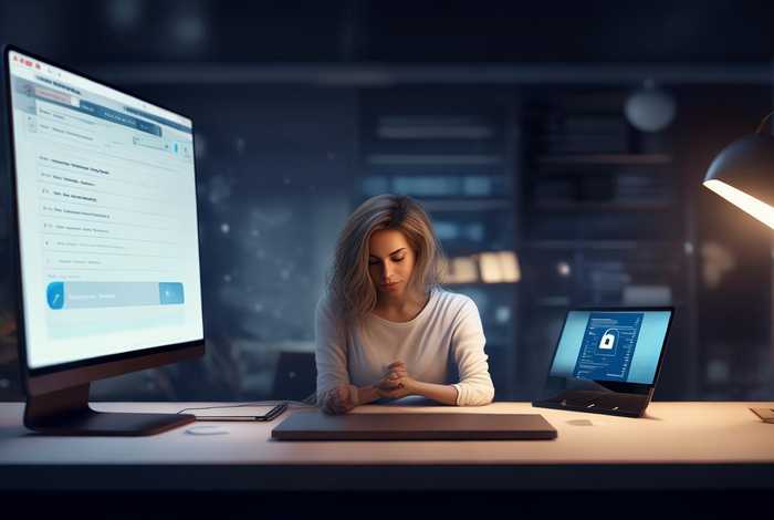 怎么查一个网站是否安全（怎么查一个网站是否安全可靠）