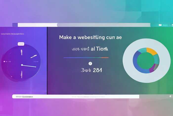 做一个网站要钱吗现在，做一个网站要钱吗现在怎么样