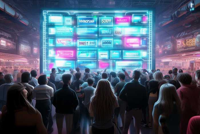 在哪儿买域名（在哪儿买域名游戏）